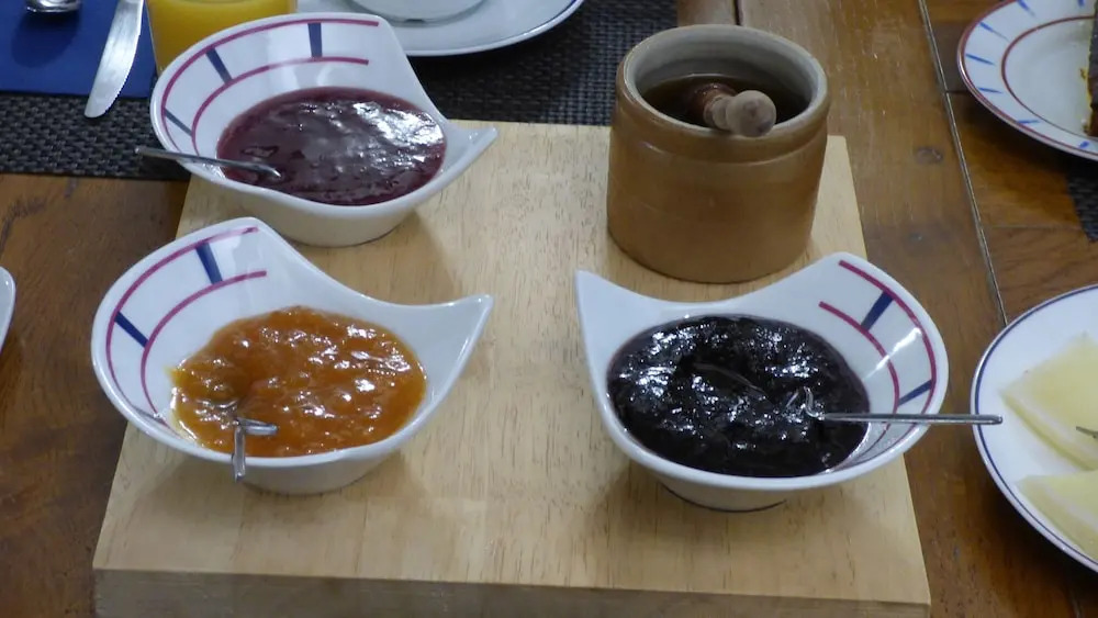 Ttakoinenborda