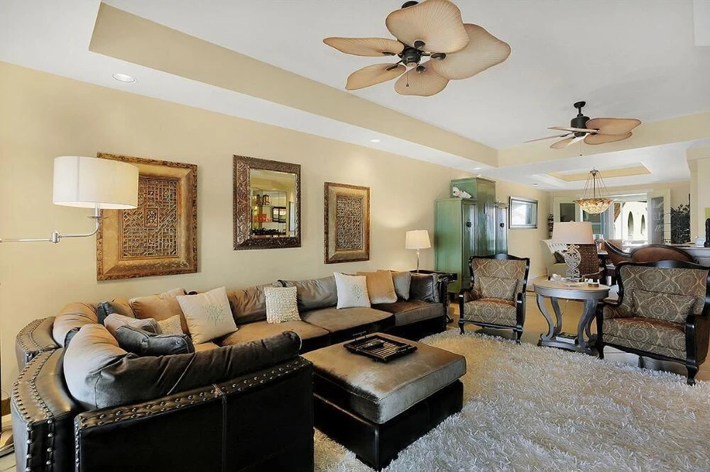 Royal Marco Way Condo