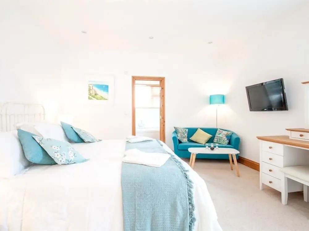 Padstow Bed & Breakfast