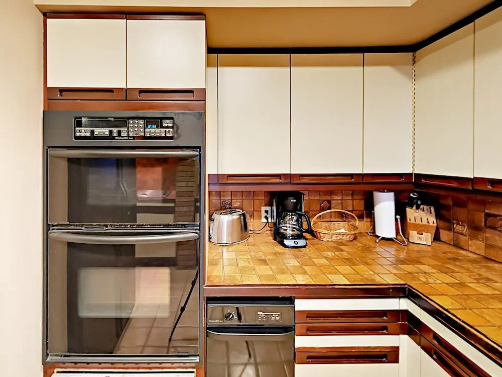 2800 Eaglerididge Dr Condo Unit A-3