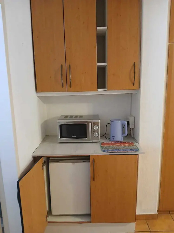 Guesthouse Oaktree fourways