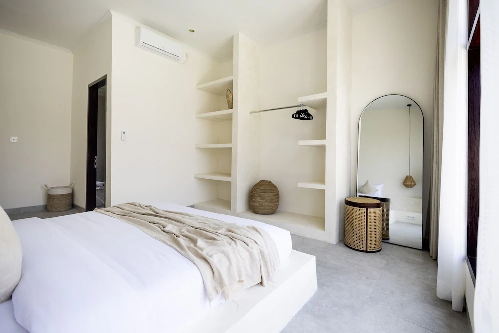 Beach Villas Canggu 300m from Echo Beach