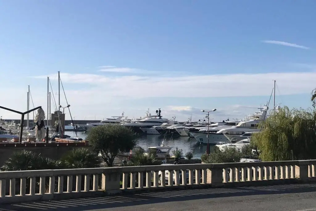 CASA LUCIA CENTRALE VICINO AL MARE 008055-lt-0656