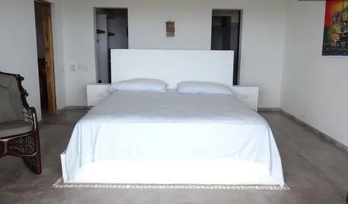 Villa Angel