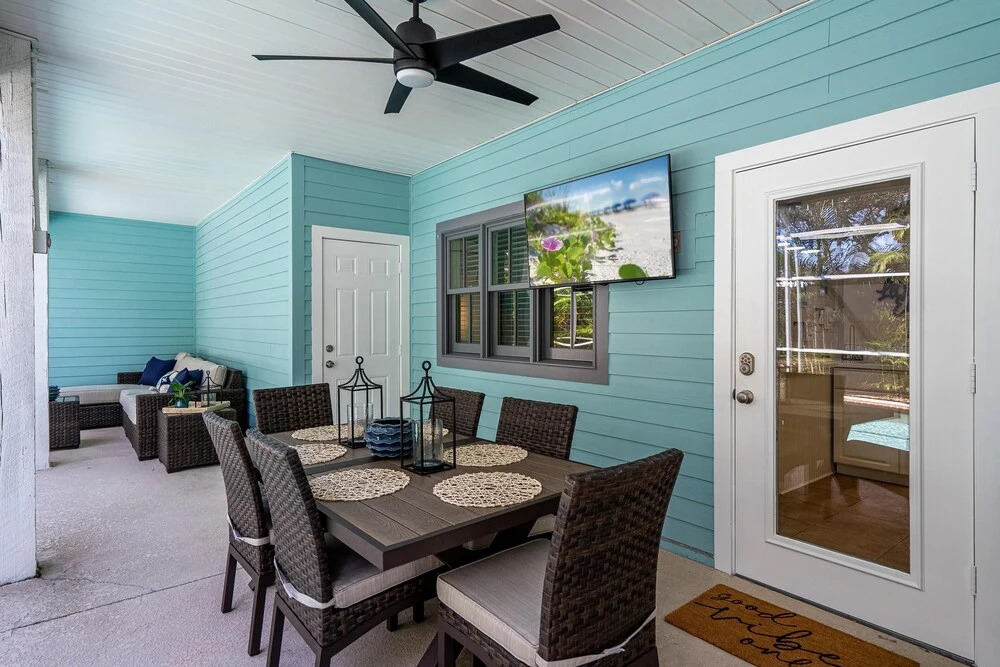 165 Connecticut - Shell Bound by Coastal Vacation Properties