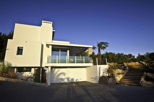 Villa Esteban