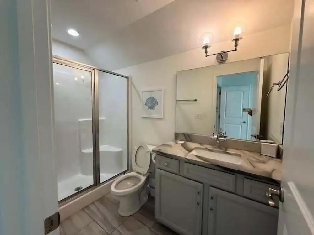 Sea Pearl 7 Bedroom Home