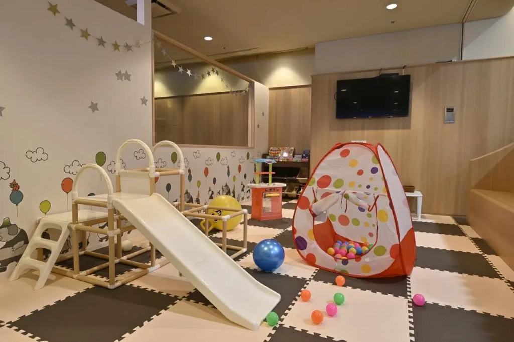 Hotel Abest Sapporo