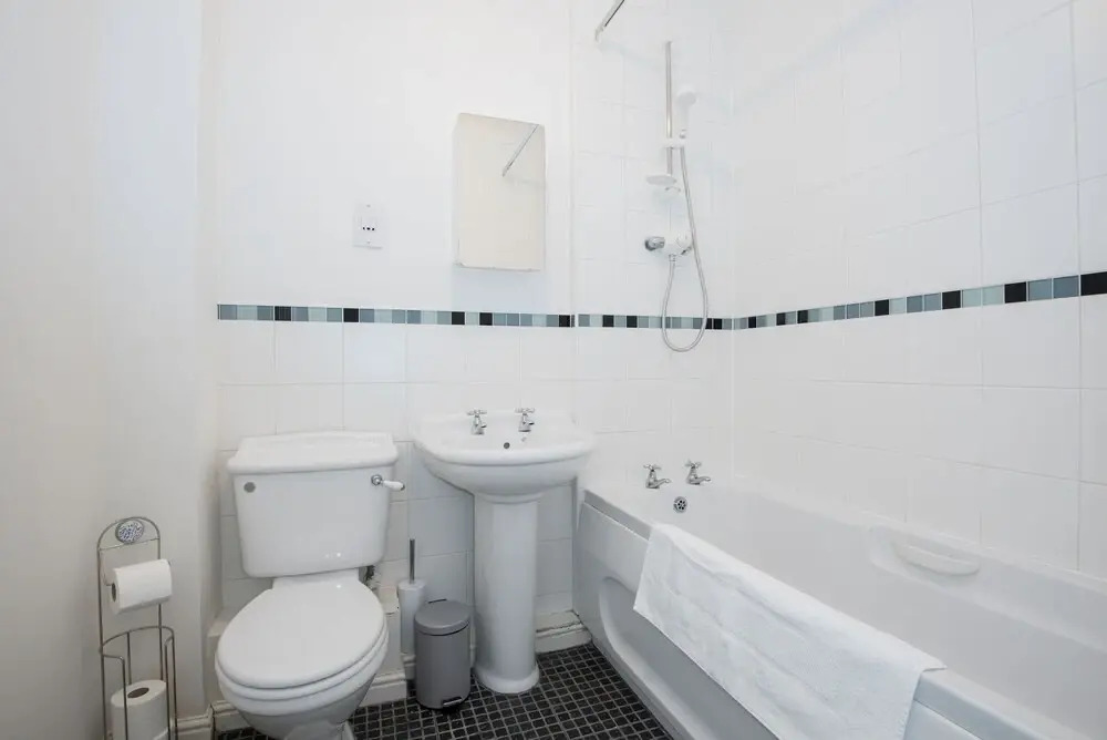 14 Highgate