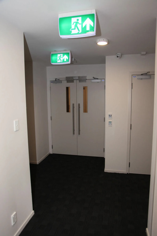Goodview Hotel