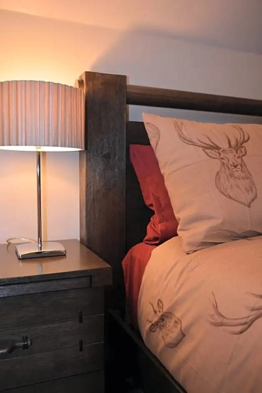 Appin House B&B