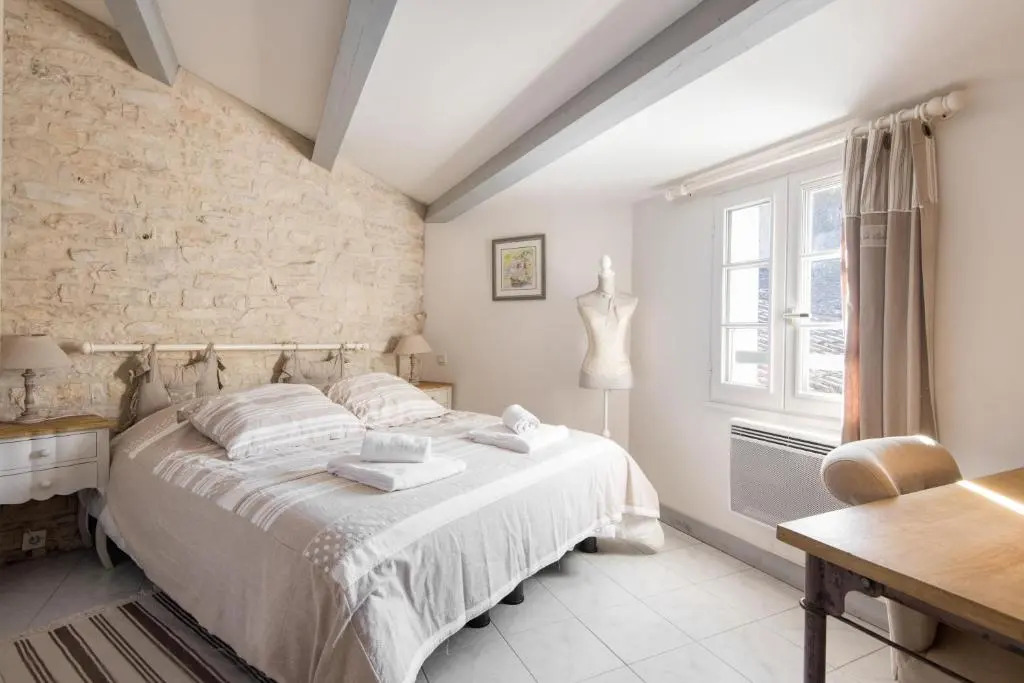 Maison Marceane