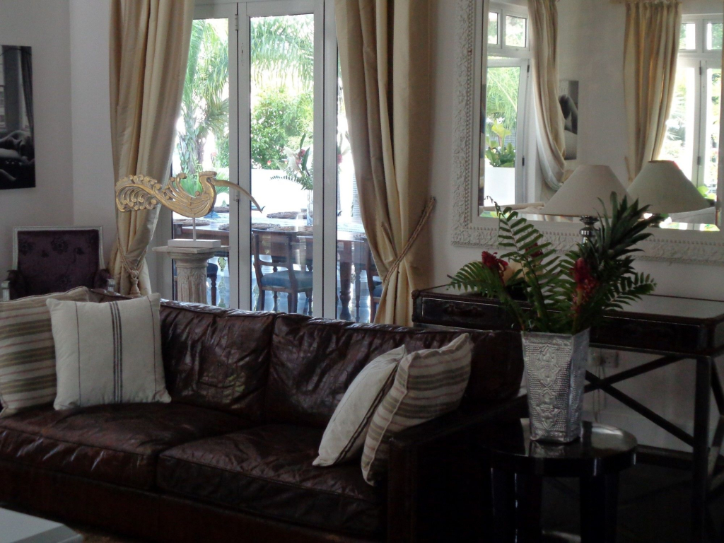 Chateau Elysium