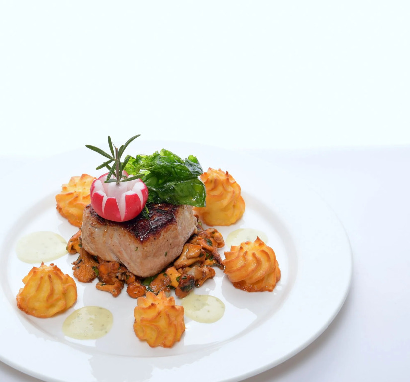 Alpenhof Oberstdorf Hotel & SPA, Signature Collection by BW