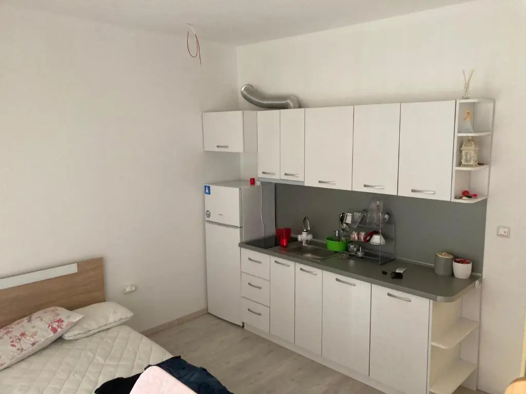 Villa Yourta Balkana 67