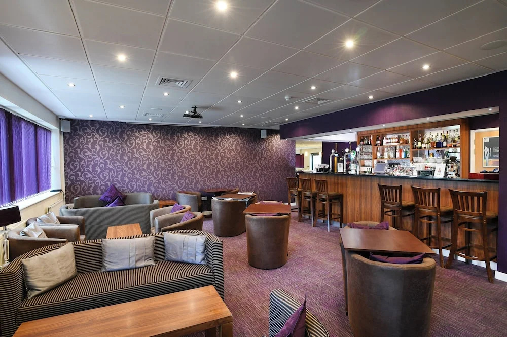 Lochgreen House Hotel & Spa
