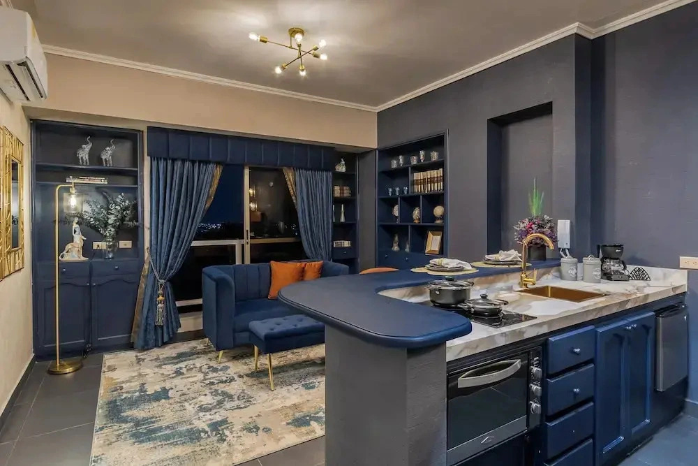 Osve Hotel Boutique