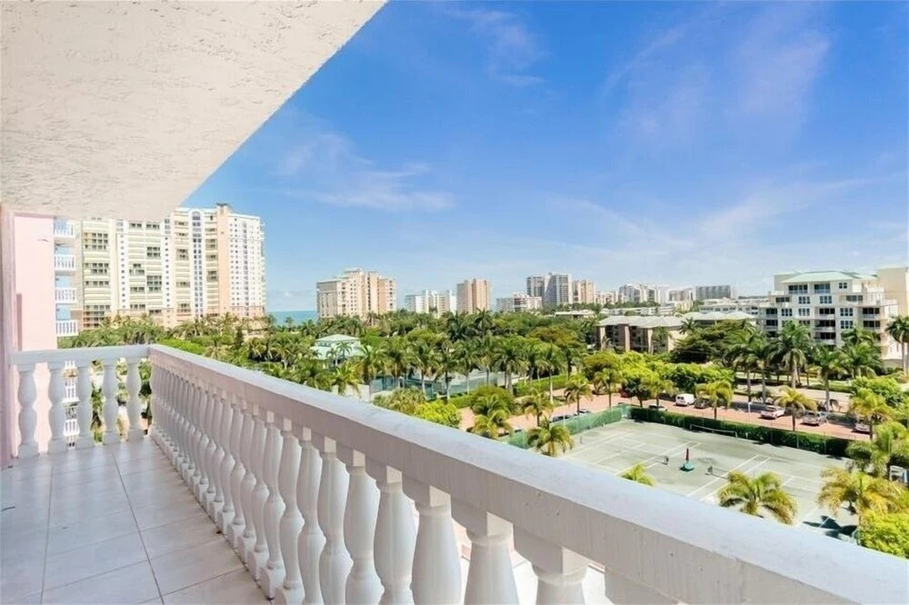 Plantat 707 - Plantation 3 Bedroom Condo by Redawning