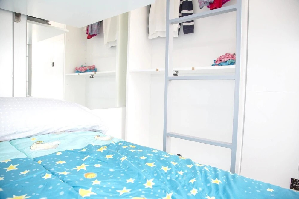 Apartment With 2 Bedrooms in Málaga, With Pool Access, Furnished Terra