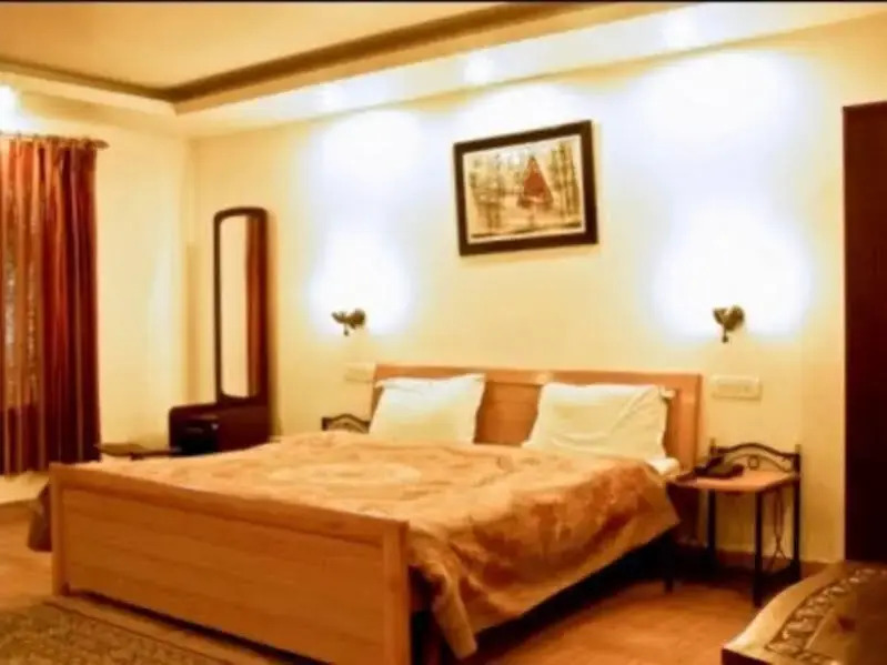 Atulya Emerald Heights