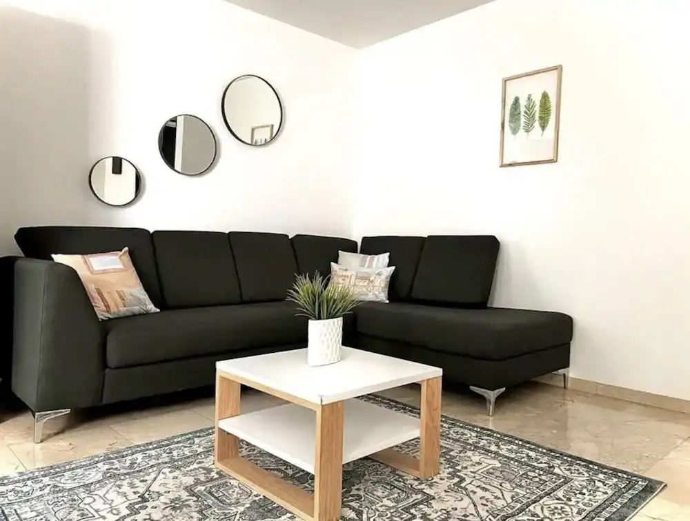 Condesa Residence  Amsterdam 179