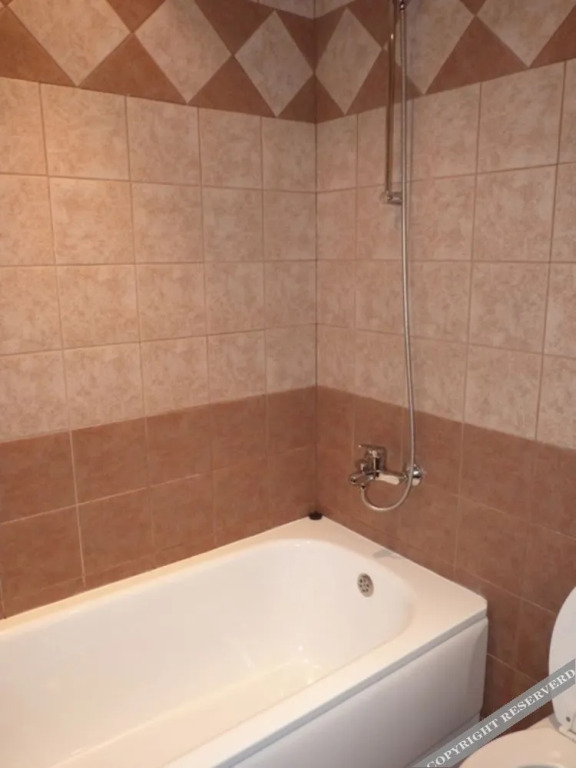 BM Royal Plaza Hotel Apartments Borovets