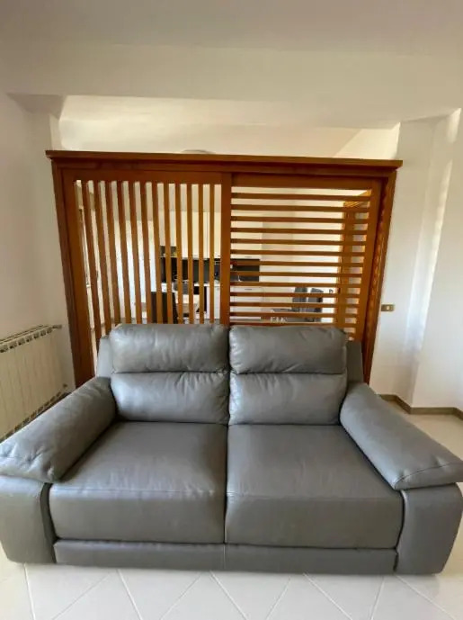 Casa Nanà