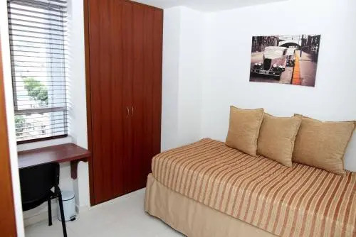 27 Loft