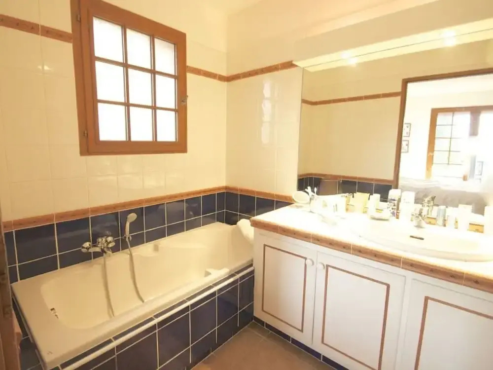 Ami Saint Raphael Comfortable Holiday Residence(Contact To Property 7 Days In Advance)