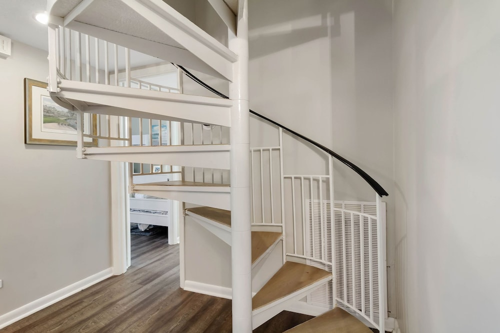 892 Ketch Court at The Sea Pines Resort