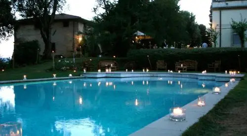 La Pieve