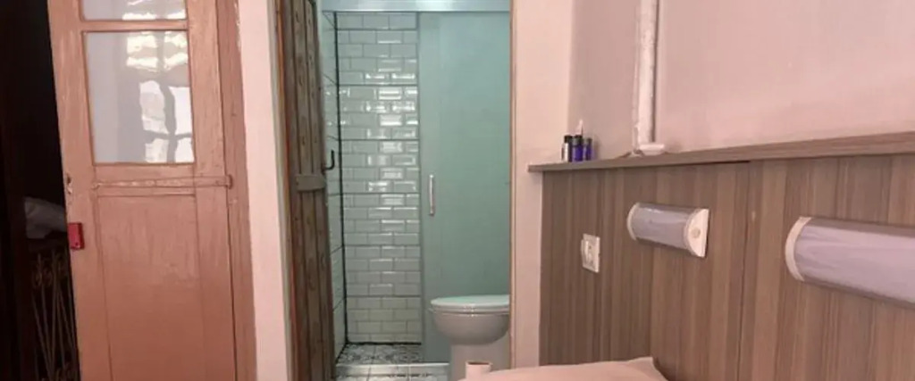 şekercigiller