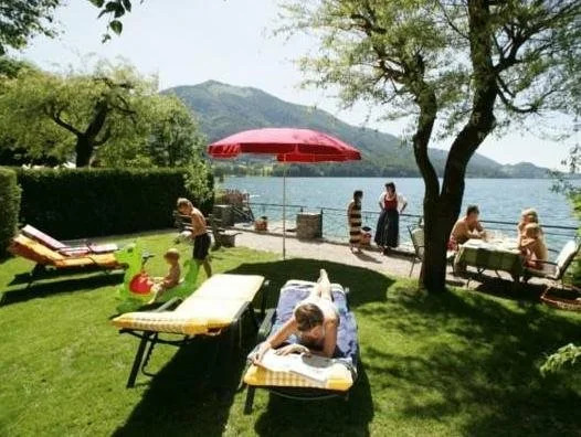 Pension Antonia