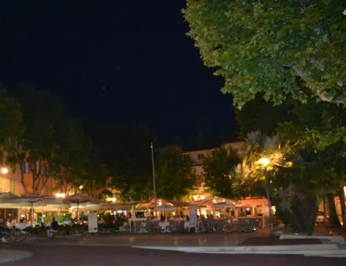 Villa Luca