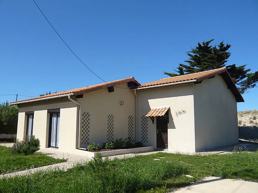 House Y Sian Ben Asti