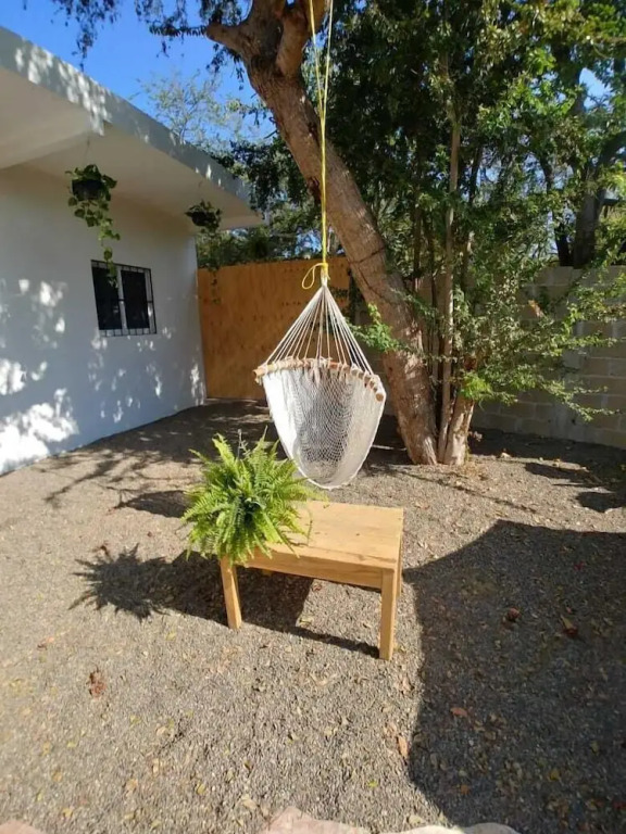 Uamuxil Sayulita