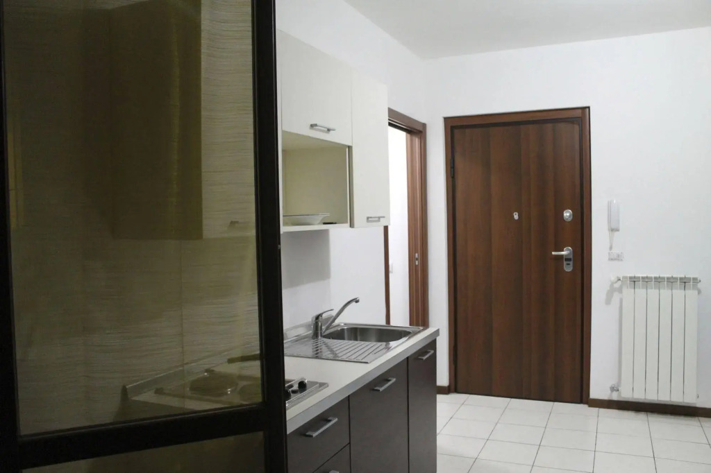Residence Puccini