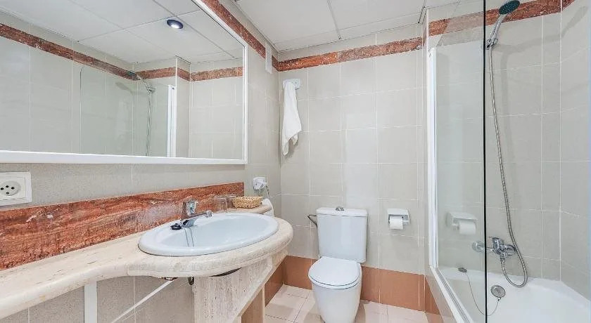 Hostal Brisa Marina