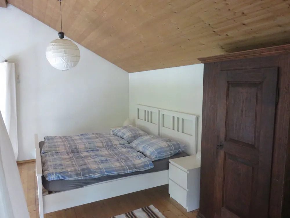 BnB Erlach
