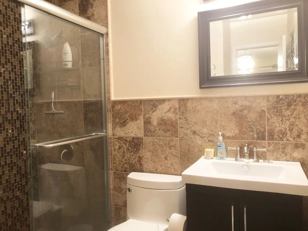 Coastal Fun In The Sun 2 Bedroom Condo