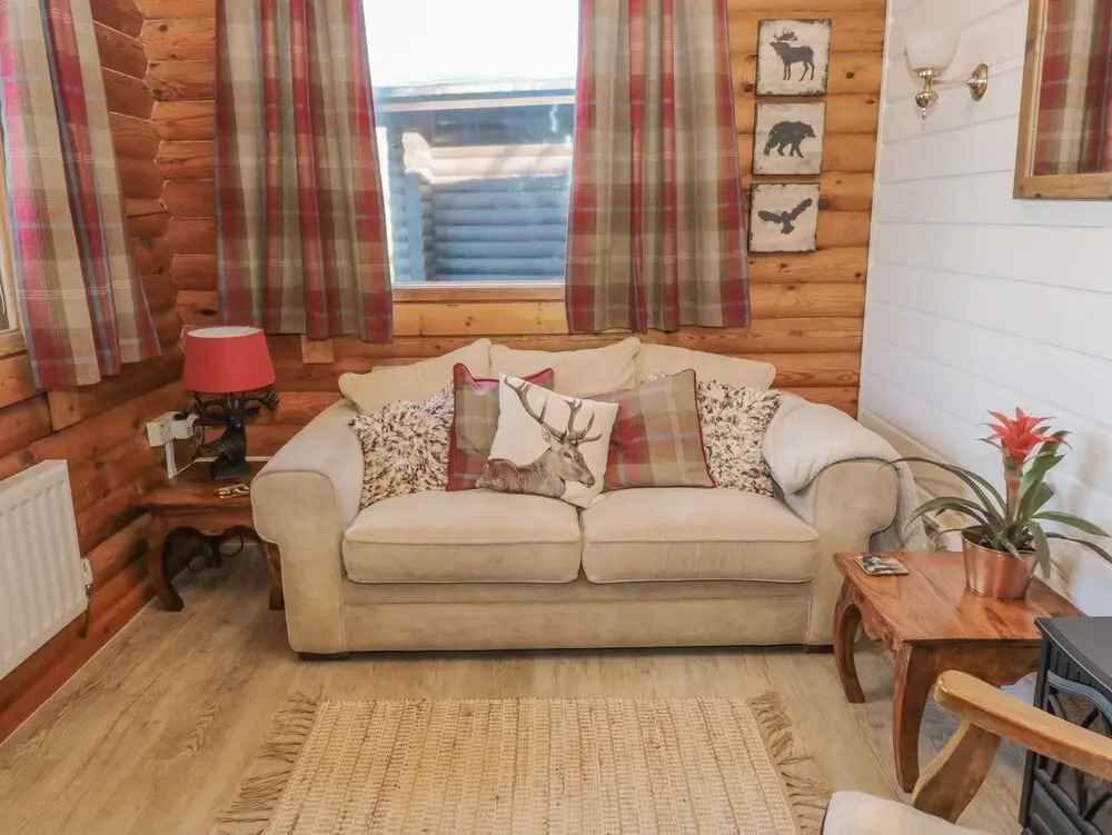 Ingram House Bed & Breakfast