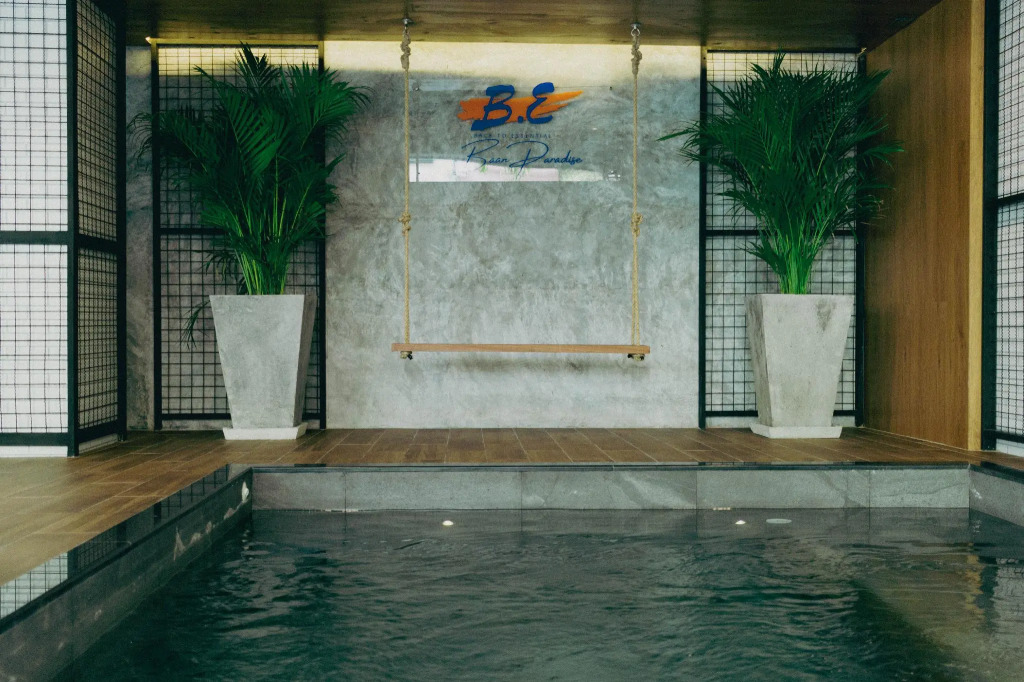 Rendez Vous Hotel