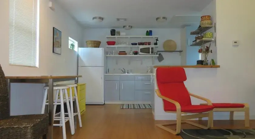 2nd Street Home by TurnKey Vacation Rentals
