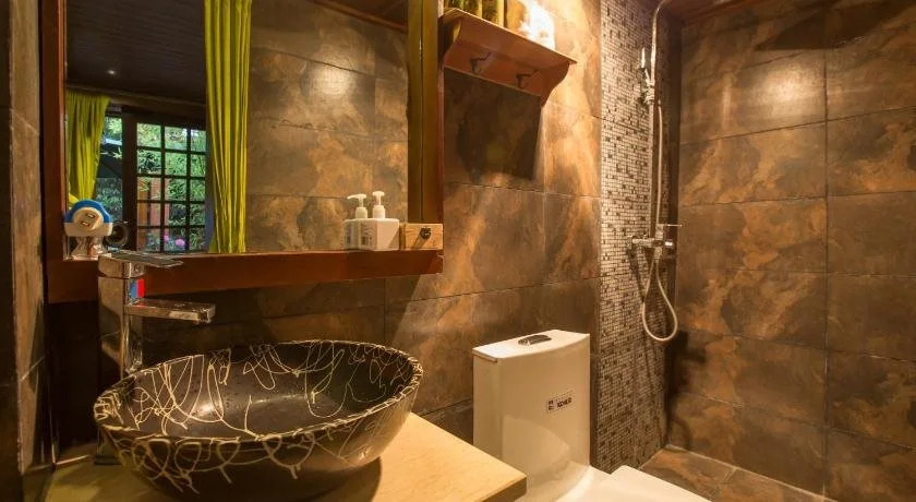 Zui Inn
