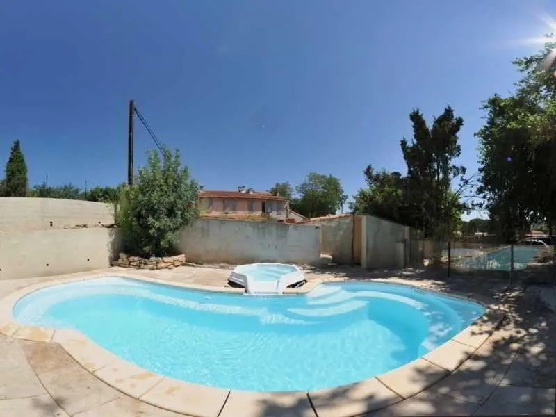 Les Jardins d'Anglise