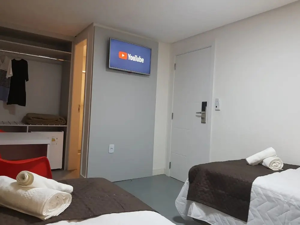 Life Hotel