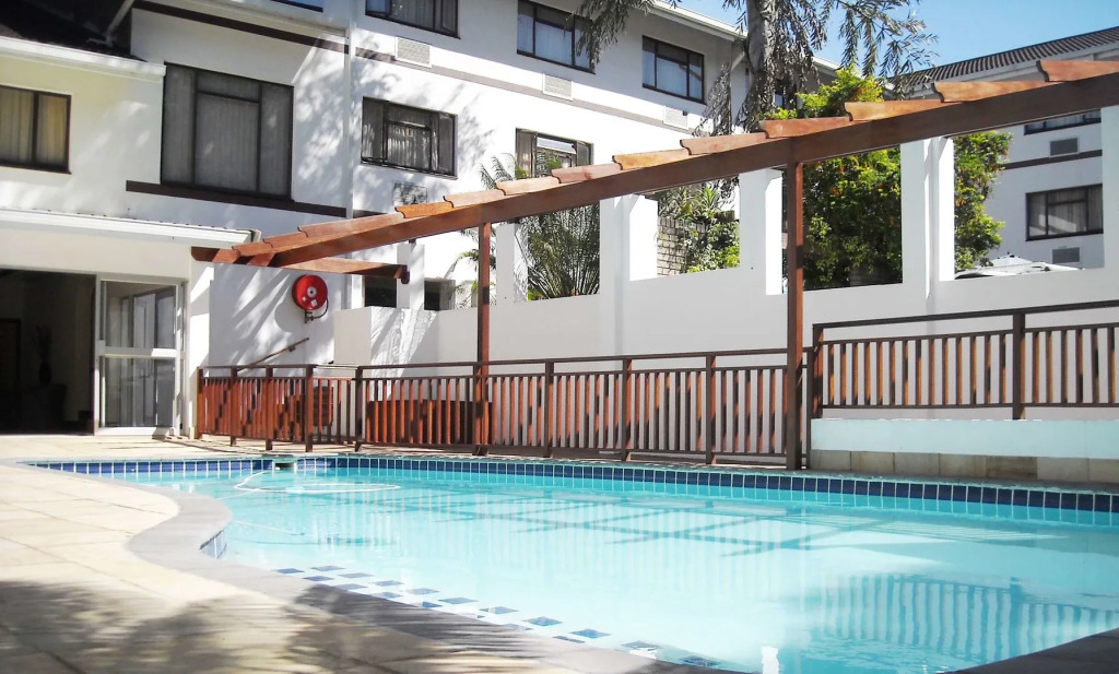 Premier Splendid Inn Pinetown