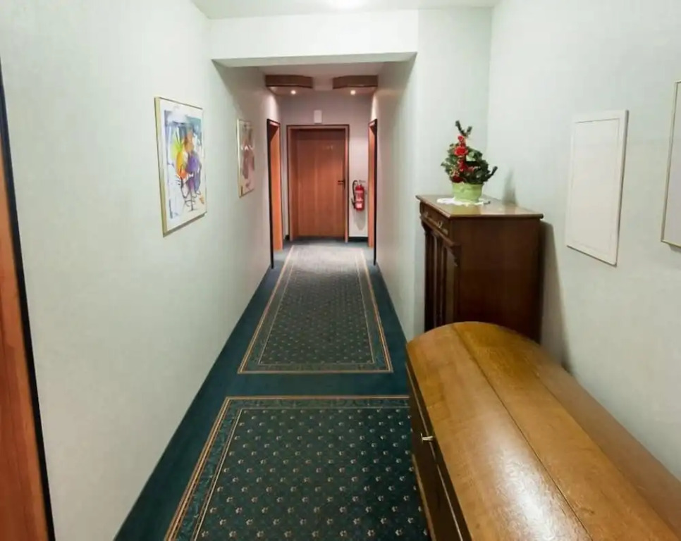 Hotel Gasthof Gose GmbH