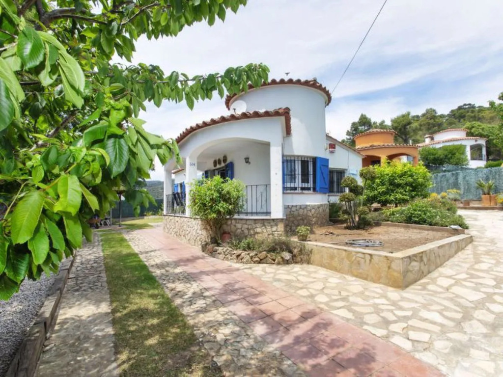 Holiday Home Ami by Interhome