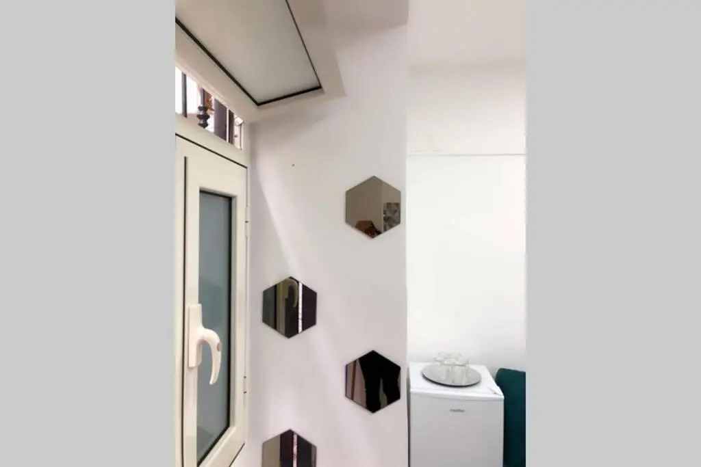 Mini-House Museo
